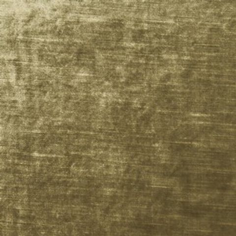 Allure Antique Upholstery Fabric