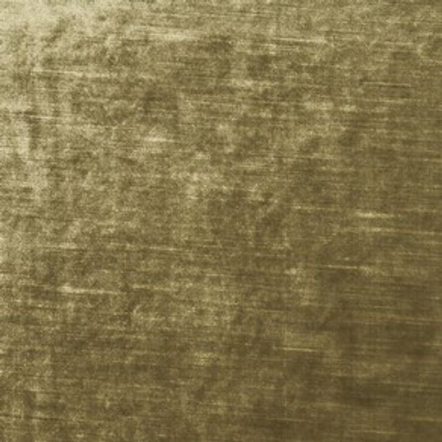 Clarke and Clarke Allure Allure Antique
