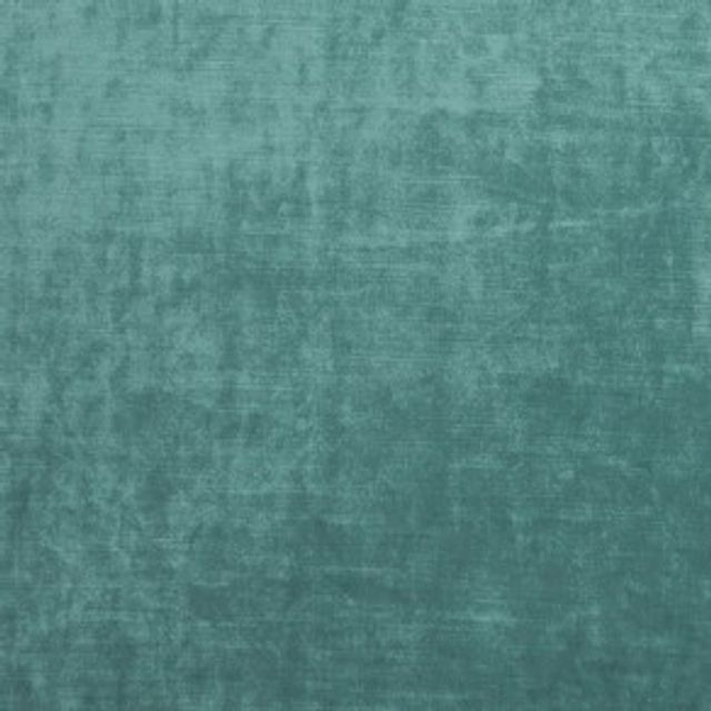 Clarke and Clarke Allure Allure Aqua Upholstery Fabric