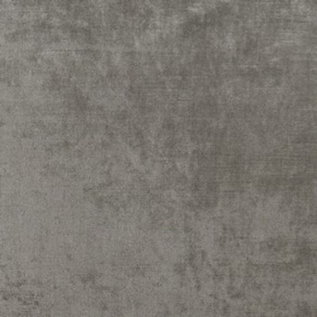 Clarke and Clarke Allure Allure Ash