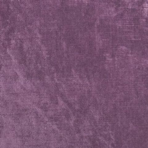 Allure Berry Upholstery Fabric