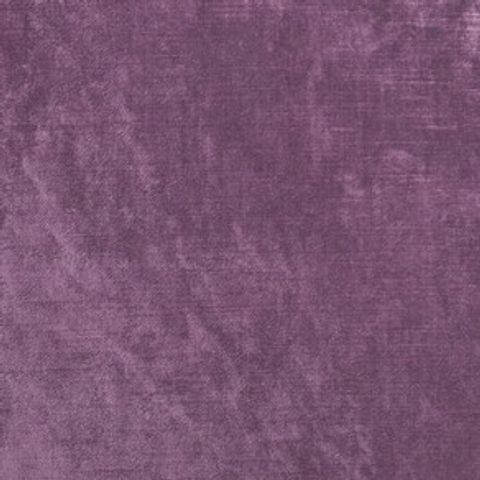 Allure Berry Upholstery Fabric