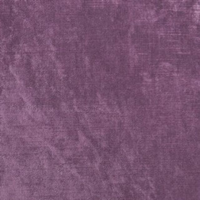 Clarke and Clarke Allure Allure Berry Upholstery Fabric