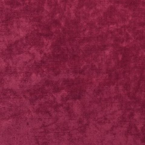 Allure Claret Upholstery Fabric