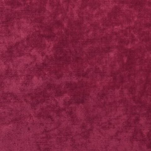 Allure Claret Upholstery Fabric