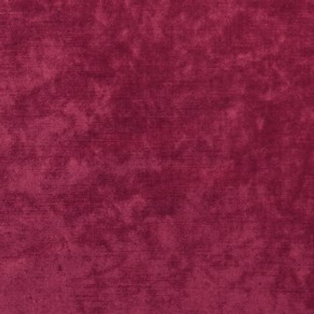 Clarke and Clarke Allure Allure Claret