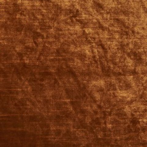 Allure Copper Upholstery Fabric