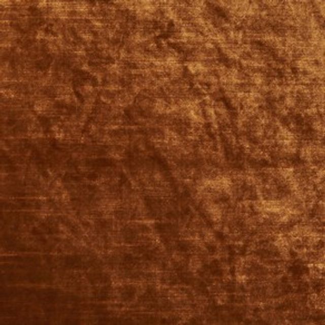 Clarke and Clarke Allure Allure Copper