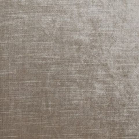 Allure Dove Upholstery Fabric