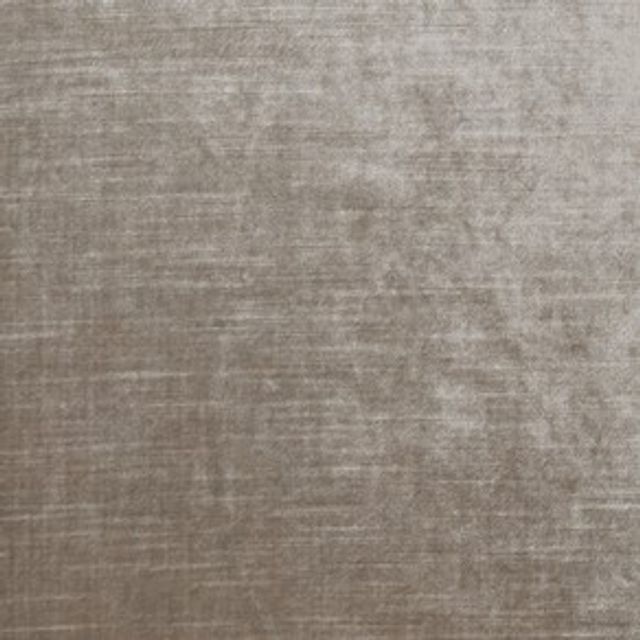 Clarke and Clarke Allure Allure Dove