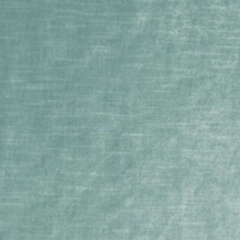 Allure Duckegg Upholstery Fabric