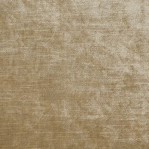 Allure Dune Upholstery Fabric