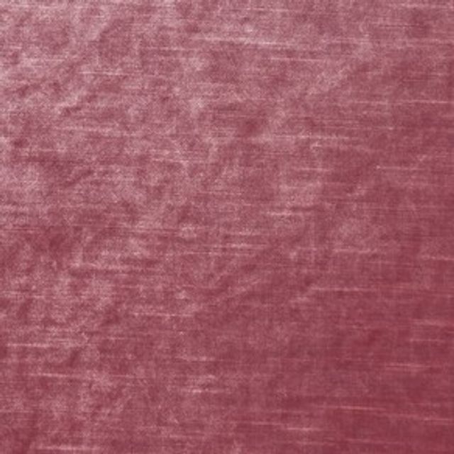 Clarke and Clarke Allure Allure Candy