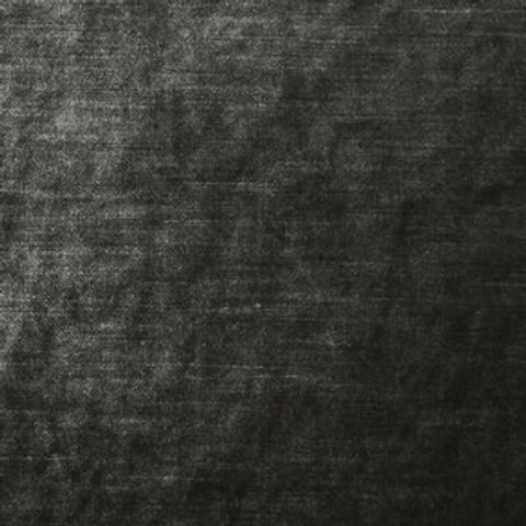 Allure Charcoal Upholstery Fabric