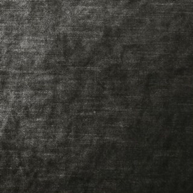Clarke and Clarke Allure Allure Charcoal