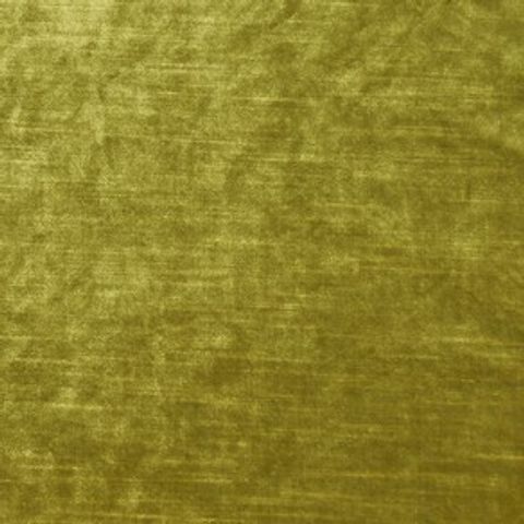 Allure Chartreuse Upholstery Fabric