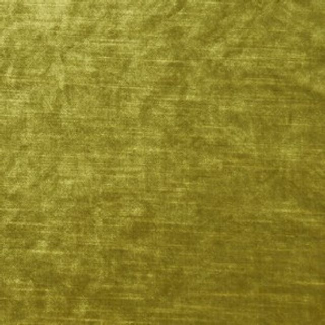 Clarke and Clarke Allure Allure Chartreuse