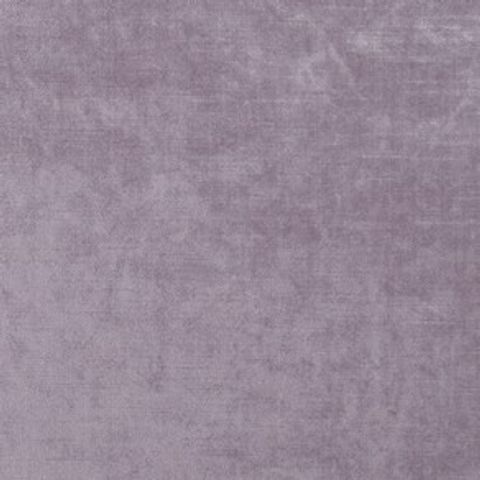 Allure Heather Upholstery Fabric