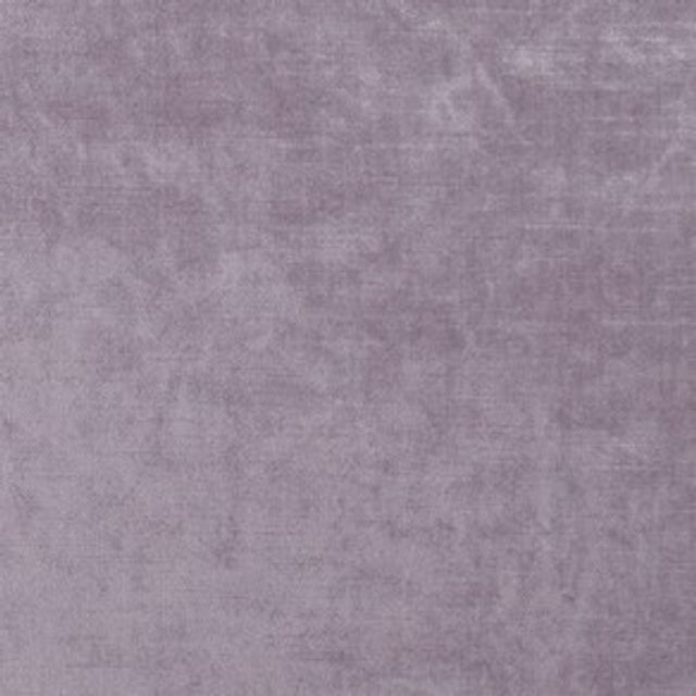Clarke and Clarke Allure Allure Heather