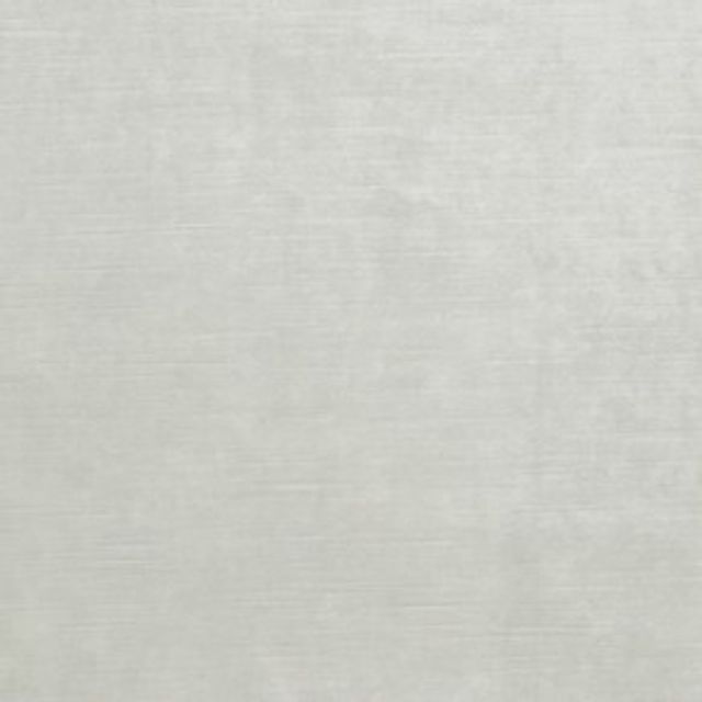 Clarke and Clarke Allure Allure Ivory Upholstery Fabric
