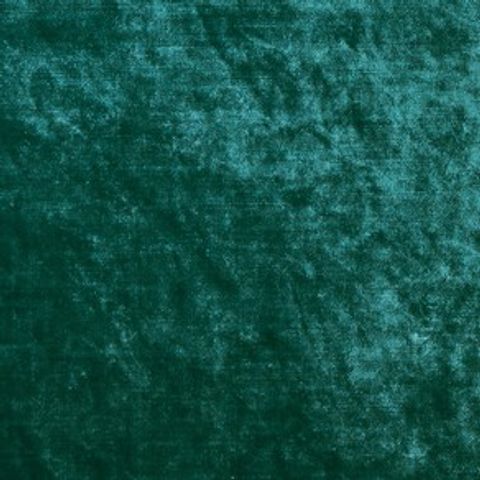 Allure Jade Upholstery Fabric