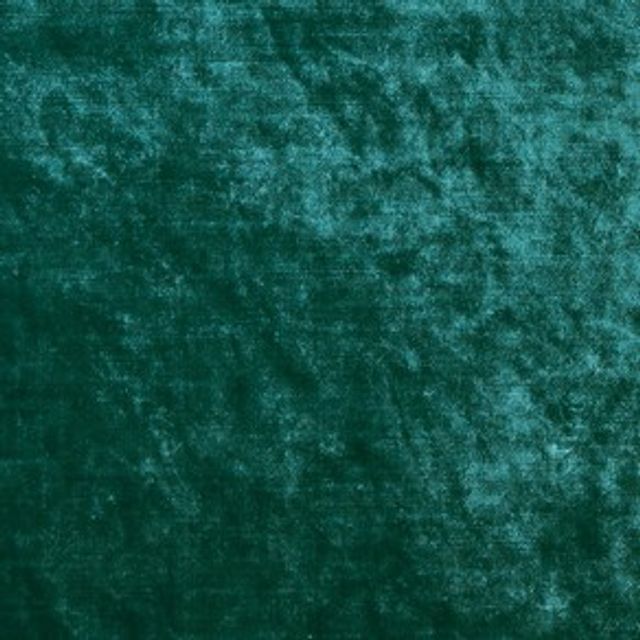 Clarke and Clarke Allure Allure Jade