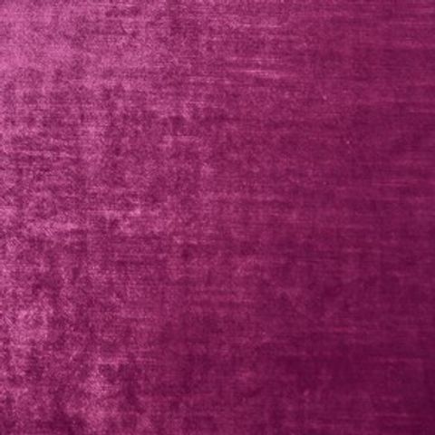 Allure Magenta Upholstery Fabric