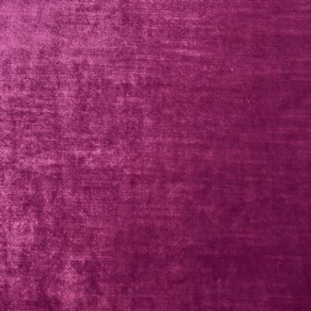 Clarke and Clarke Allure Allure Magenta