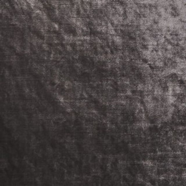 Clarke and Clarke Allure Allure Espresso
