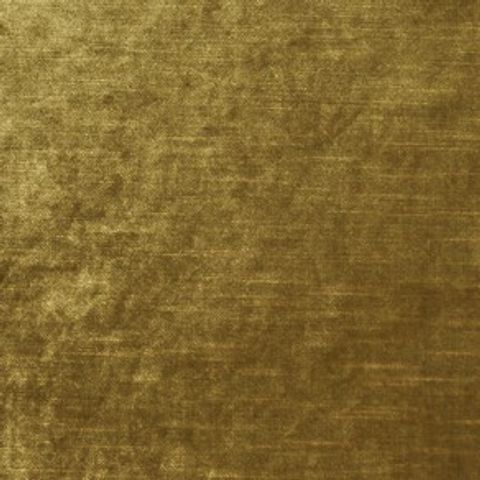 Allure Gold Upholstery Fabric