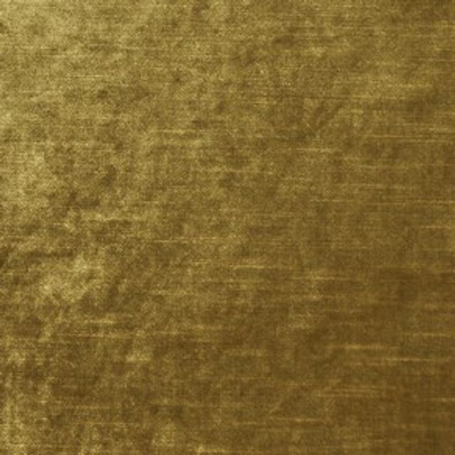 Clarke and Clarke Allure Allure Gold