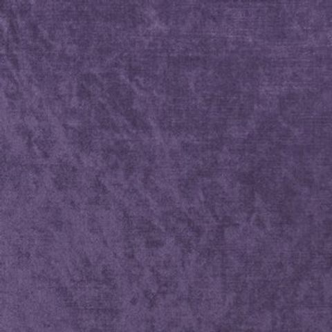 Allure Grape Upholstery Fabric