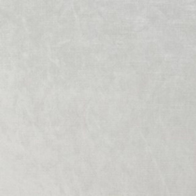 Clarke and Clarke Allure Allure Pearl Upholstery Fabric