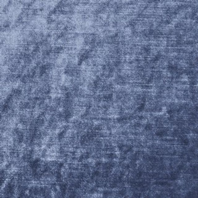 Clarke and Clarke Allure Allure Persian