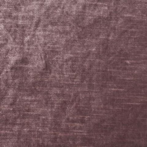 Allure Rosewood Upholstery Fabric