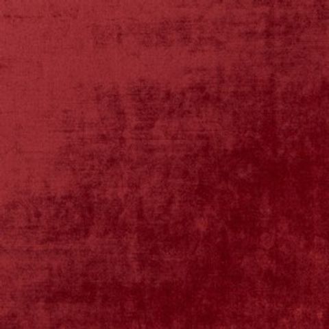 Allure Ruby Upholstery Fabric