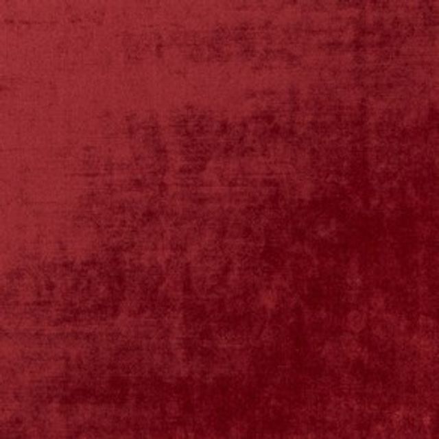 Clarke and Clarke Allure Allure Ruby Upholstery Fabric