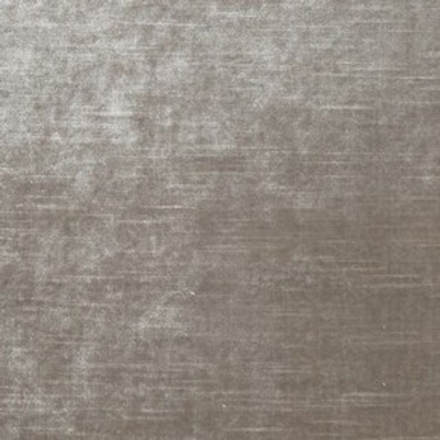 Clarke and Clarke Allure Allure Mink