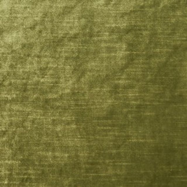 Allure Moss Upholstery Fabric