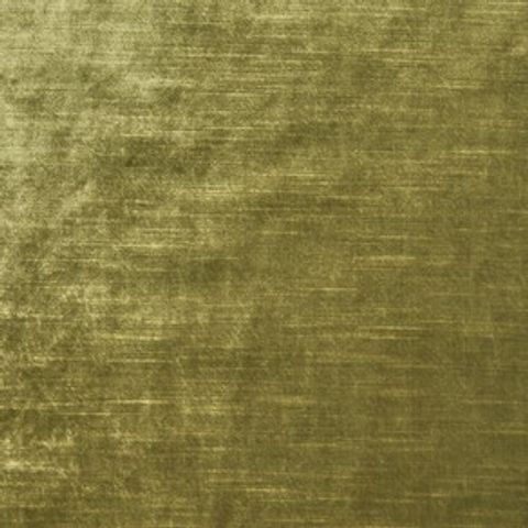 Allure Olive Upholstery Fabric