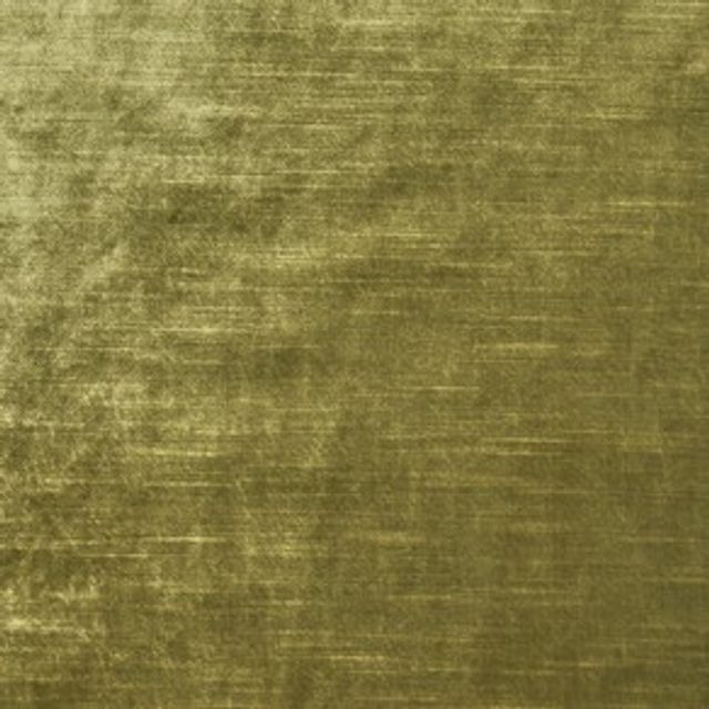 Clarke and Clarke Allure Allure Olive
