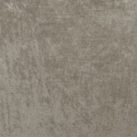 Allure Taupe Upholstery Fabric