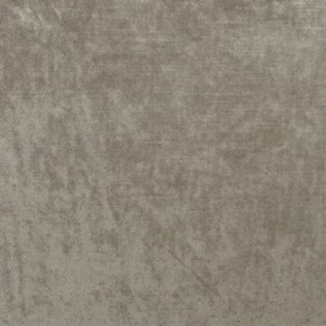 Clarke and Clarke Allure Allure Taupe