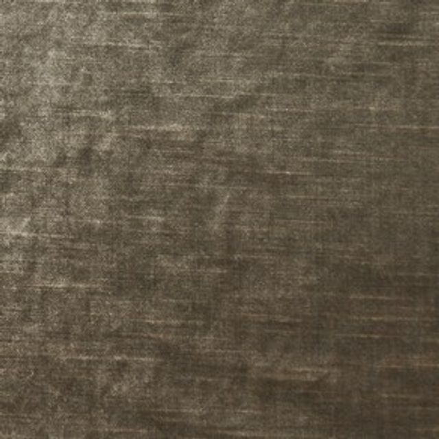 Clarke and Clarke Allure Allure Walnut