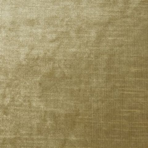Allure Sand Upholstery Fabric