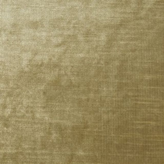 Clarke and Clarke Allure Allure Sand Upholstery Fabric