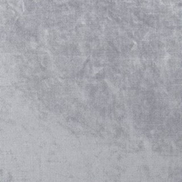 Clarke and Clarke Allure Allure Silver