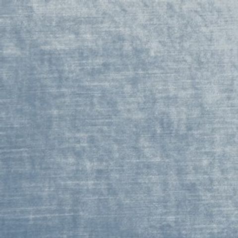 Allure Sky Upholstery Fabric