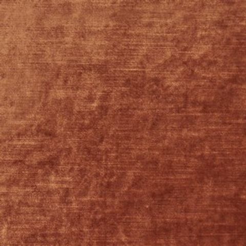 Allure Spice Upholstery Fabric