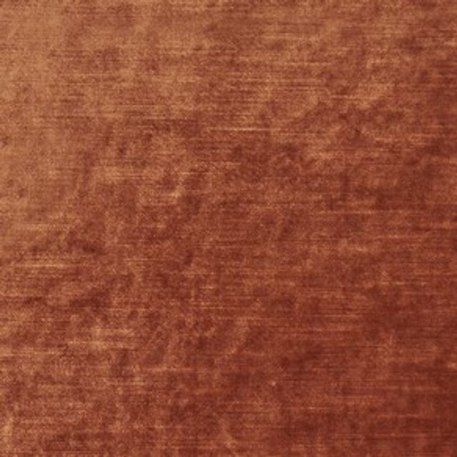 Clarke and Clarke Allure Allure Spice
